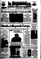 giornale/CFI0253945/2002/n. 41 del 21 ottobre
